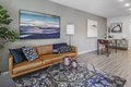 Additional image 15 of 2601 76th Ave SE, Mercer Island, WA, 98040