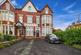 Swiss Court, Fairhaven Road, Lytham St. Annes, Lancashire, FY8 1NN
