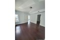 Additional image 5 of 61 Stevens St, New Haven, CT, 06519