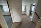Additional image 19 of Norton Drive, Halifax HX2