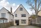 Smitham Downs Road, Purley CR8
