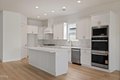 Additional image 12 of 13547 Philip Phelps Ave, Bakersfield, CA, 93314