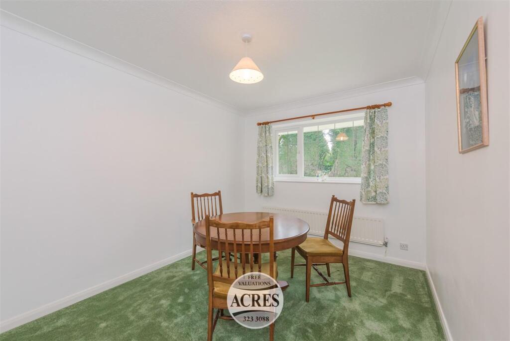 Additional image 11 of Endwood Drive, Little Aston Park, Sutton Coldfield