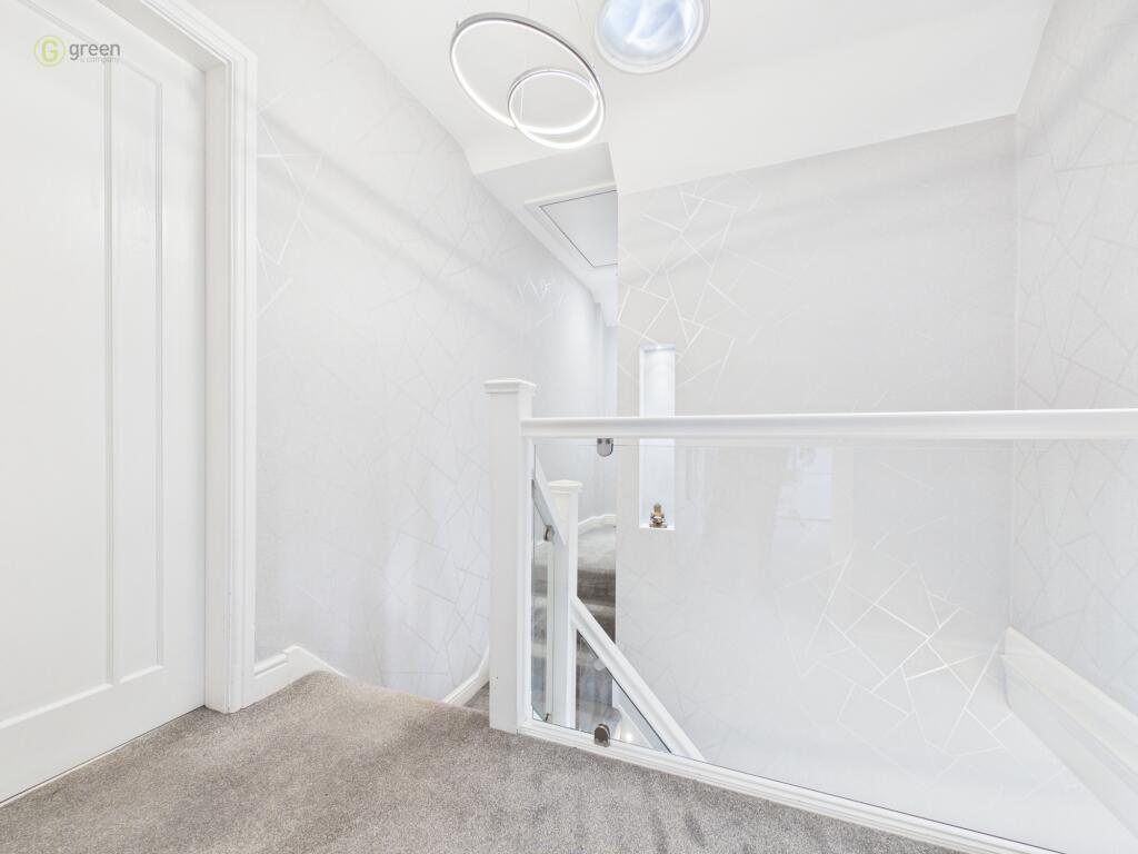 Additional image 23 of Walmley Road, Sutton New Hall, Sutton Coldfield, B76 2PL