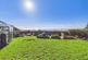 Additional image 28 of Dial Hill Road residence with breathtaking views