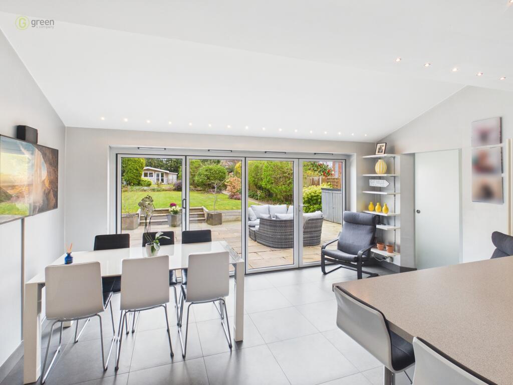 Additional image 25 of Braemar Road, Sutton Coldfield, B73