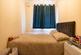 Additional image 12 of Douglas Court, Toton NG9