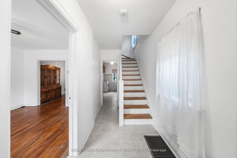 Additional image 8 of 616 Old Weston Road, Toronto, ON, M6N 3B3