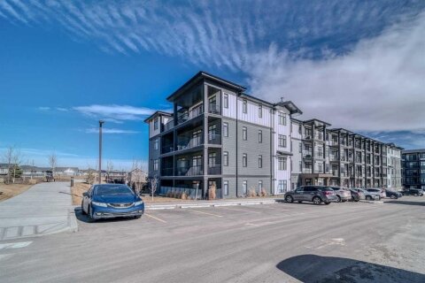 Additional image 8 of 213-40 Sage Hill Walk NW, Calgary, AB, T3R 2C5