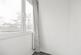 Additional image 10 of Ben Tillett House, Willow Walk, London, N15, Turnpike Lane, London, N15