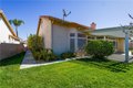 Additional image 22 of 1867 Cashew Tree St, Hemet, CA, 92545