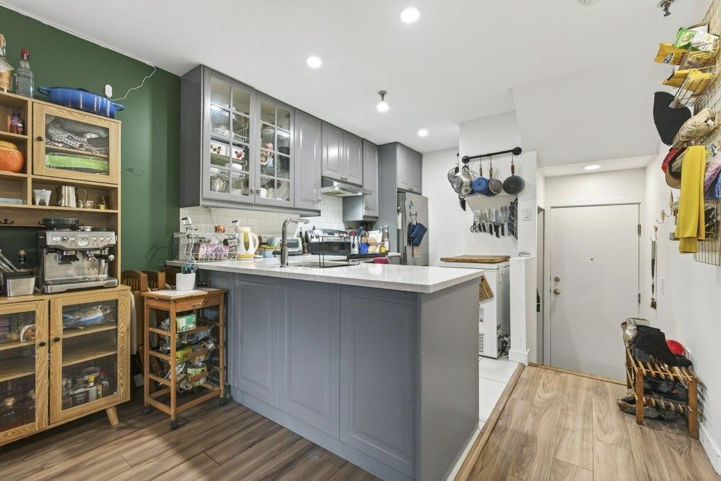 Additional image 2 of 103-2333 Eton Street, Vancouver, BC, V5L 1E2