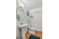Additional image 16 of 1070 Foxcroft Run, Annapolis, MD, 21401