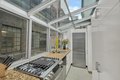 Additional image 6 of 155 E 49th St Unit 11CD, New York, NY, 10017
