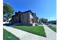 Additional image 7 of 3824 215th St, Bayside, NY, 11361