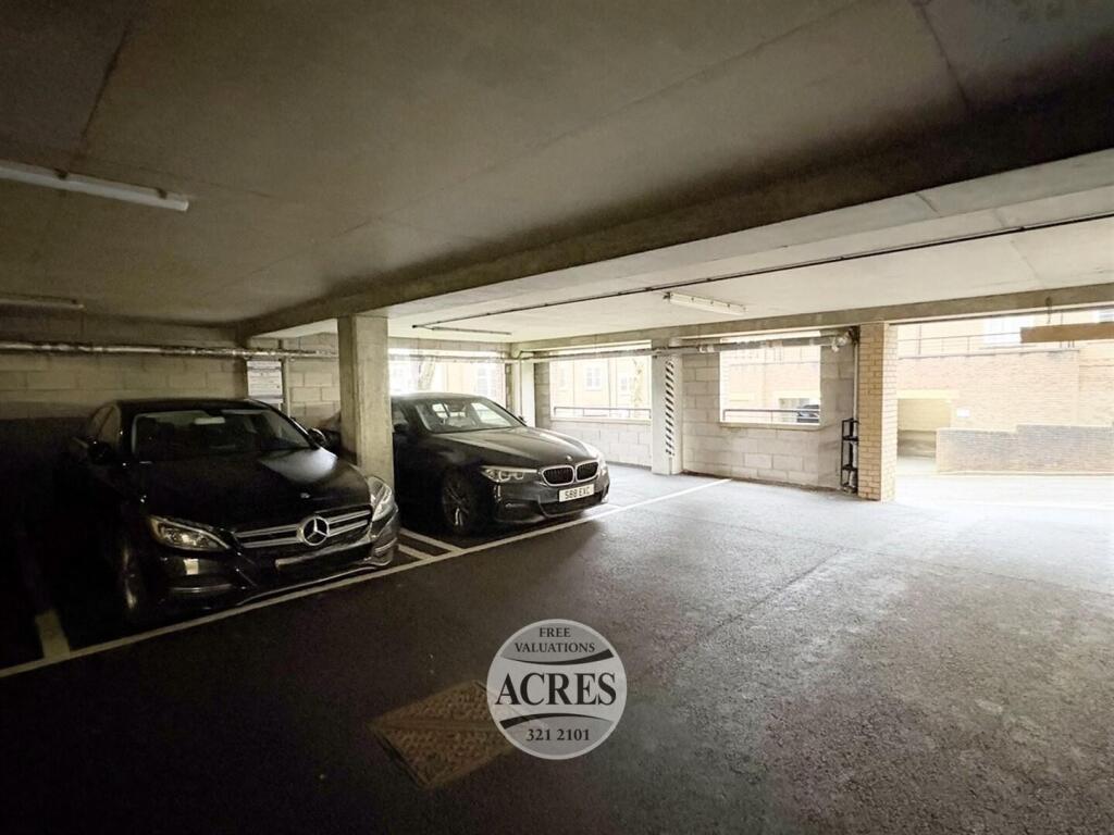 Additional image 13 of Caversham Place, Sutton Coldfield