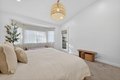 Additional image 17 of 5964 Bridgeport Lake Way, San Jose, CA, 95123
