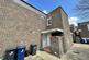Farman Grove, Northolt