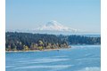 Additional image 39 of 6157 Oceanside Pl NE, Bremerton, WA, 98311