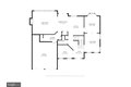 Additional image 60 of 4520 Tulip Way, Ellicott City, MD, 21043