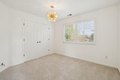 Additional image 30 of 334 Squirrel Ridge Way, Danville, CA, 94506