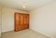 Additional image 16 of Tudor Close, Rudheath, Northwich