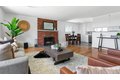 Additional image 3 of 5502 Hilltop Dr, Yakima, WA, 98901