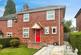 Additional image 18 of Wood Road, West Midlands DY3