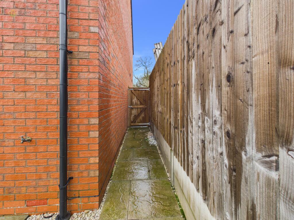 Additional image 16 of Meadow Way, Tamworth, B79