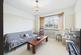 Additional image 2 of Berkeley Close, Ruislip HA4