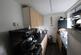 Additional image 9 of Church Street, Toronto, Bishop Auckland, DL14