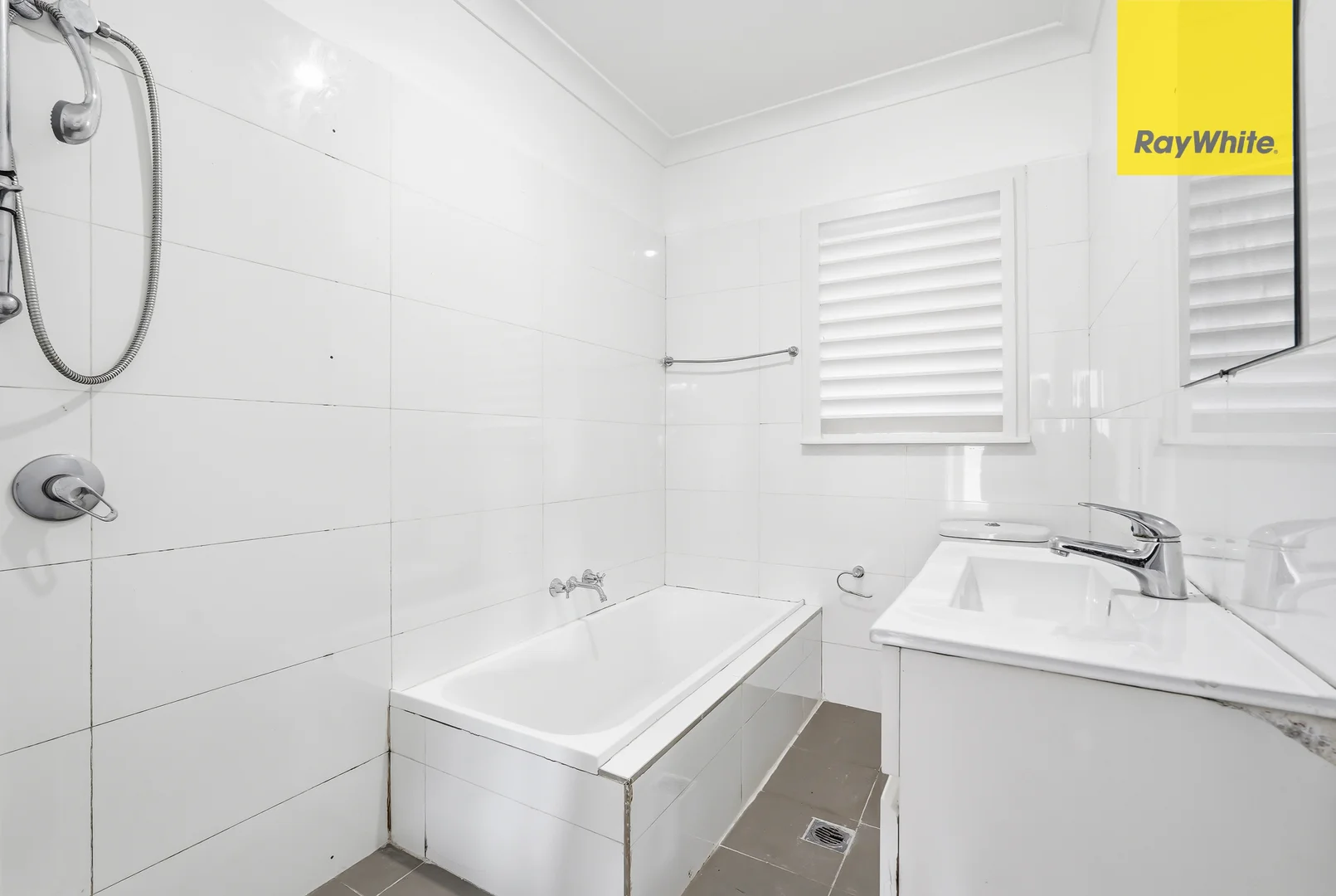 Additional image 6 of 16 Magellan Avenue, Lethbridge Park NSW 2770