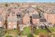 Additional image 23 of Parry Avenue, Cheshire CW8