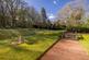 Bonaly Tower, Edinburgh EH13 photo 2