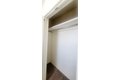 Additional image 28 of 6202 Cherry Ave, Long Beach, CA, 90805