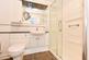 Additional image 9 of Boningbrook Court, Deal CT14