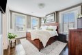 Additional image 15 of 551 E 6th St Apt 3, Boston, MA, 02127