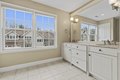 Additional image 22 of 900 Lynnfield St Unit 37, Lynnfield, MA, 01940