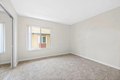 Additional image 54 of 603 Hampshire Rd, Westlake Village, CA, 91361