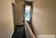 Additional image 10 of Penmaesglas Terrace, Tonypandy, Rhondda Cynon Taff, CF40