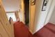 Additional image 35 of 5 Bodfor Terrace, Aberdovey LL35