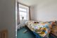 Additional image 17 of Broadway, Pontypridd CF37