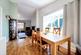 Additional image 7 of Blaby Road, Enderby, LE19
