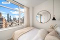 Additional image 4 of 162 E 36th St # 12G, New York, NY, 10016