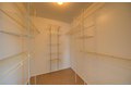 Additional image 20 of 235 W Park Ave Apt 403, Long Beach, NY, 11561