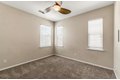 Additional image 20 of 3855 Harlan Ranch Blvd, Clovis, CA, 93619