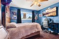 Additional image 57 of 2367 Deerhorn Dr, Riverside, CA, 92506