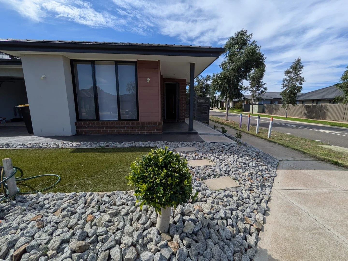 14 Ambervue Drive, Cobblebank VIC 3338