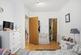 Additional image 6 of Meadowside Quay Walk, Glasgow G11