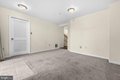 Additional image 35 of 1701 Crimson Pl, Bowie, MD, 20721